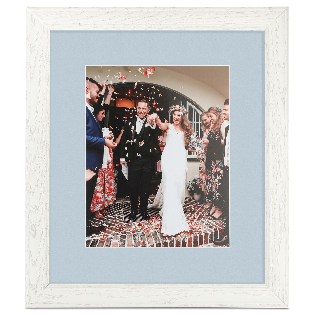 15 x 18 on sale frame michaels
